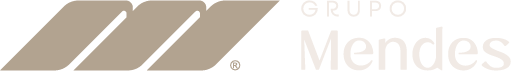Grupo Mendes